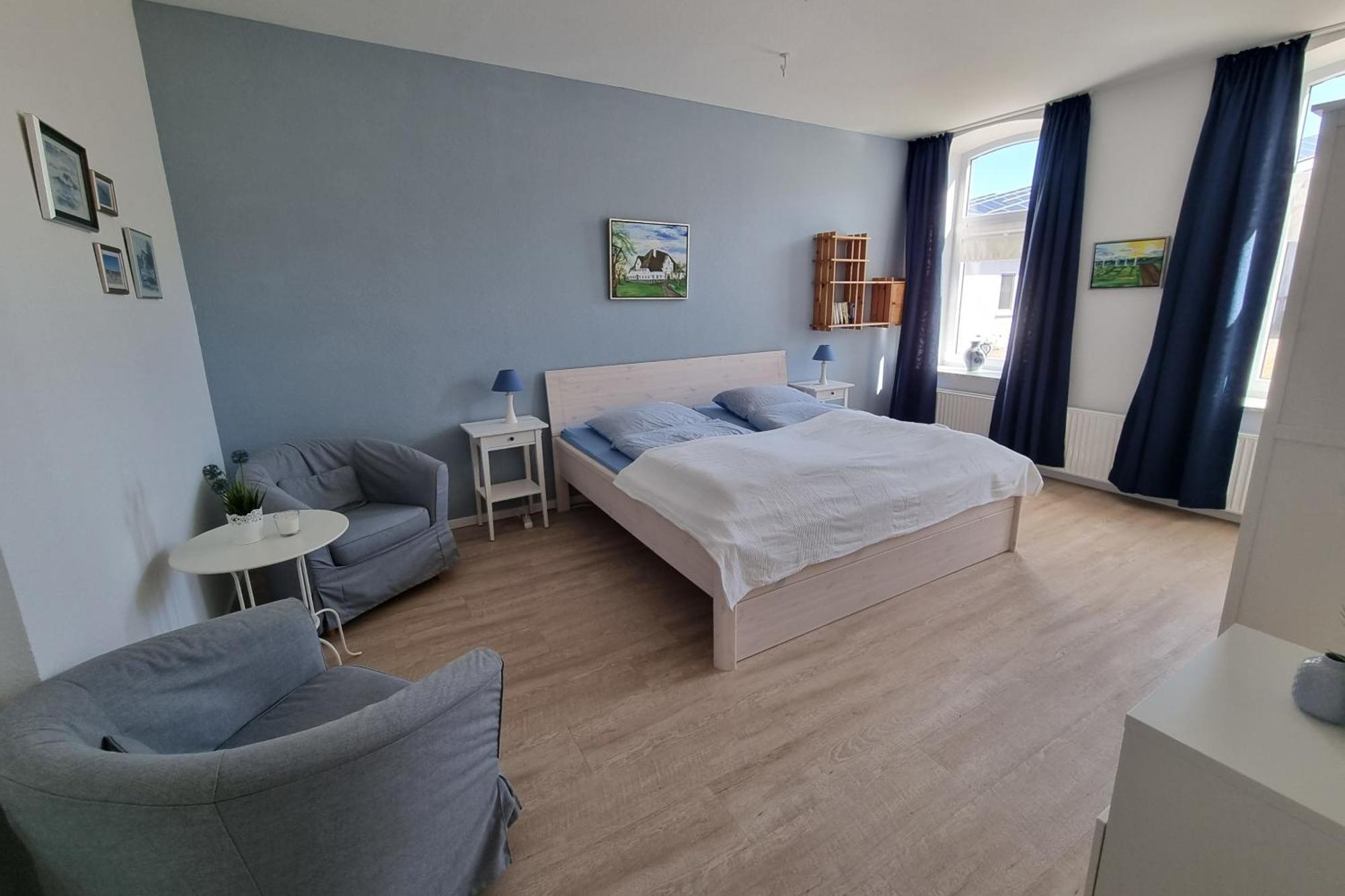 Ferienwohnung Biethahn - Gaarden Brodersby-Goltoft Εξωτερικό φωτογραφία