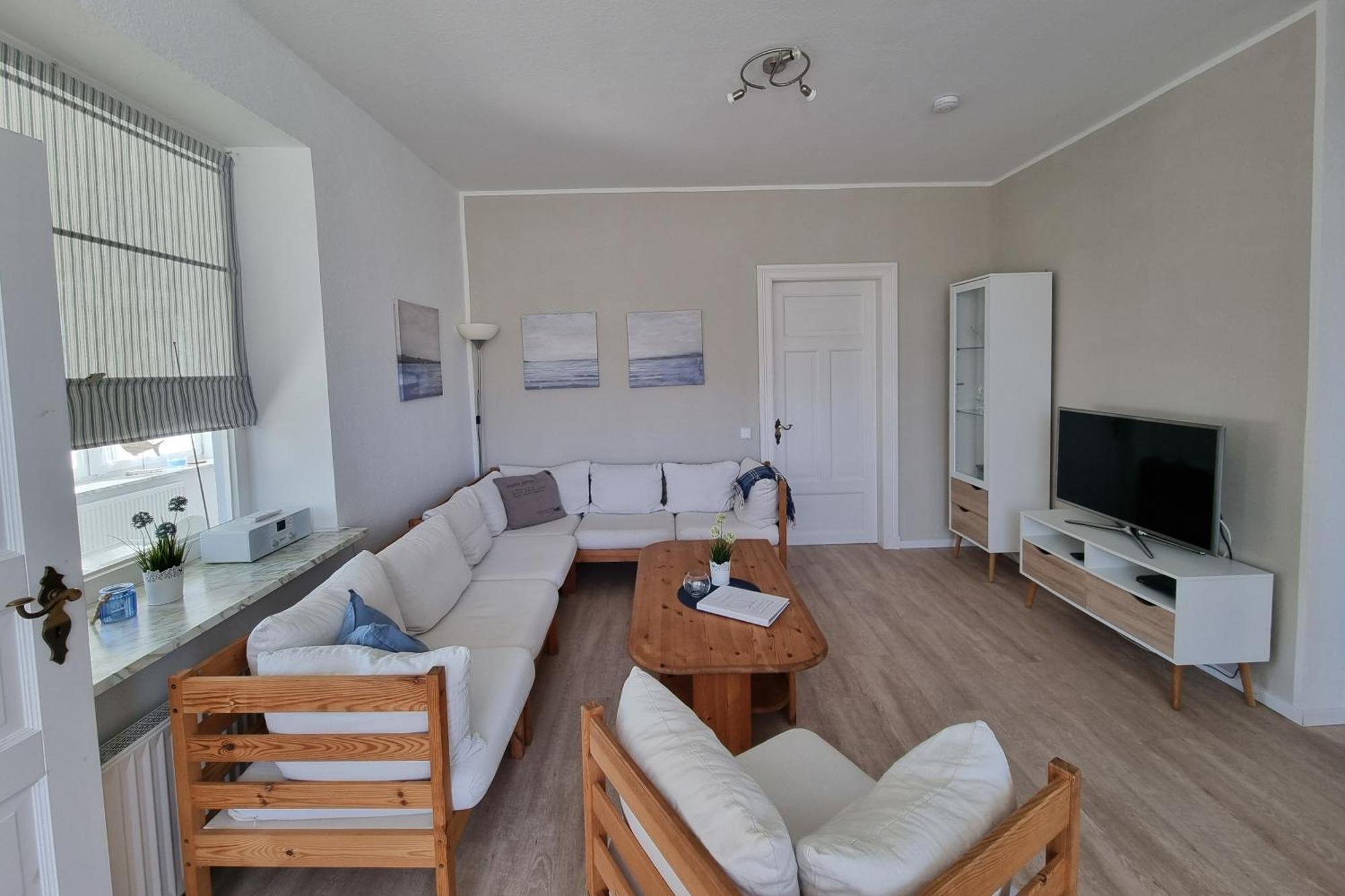 Ferienwohnung Biethahn - Gaarden Brodersby-Goltoft Εξωτερικό φωτογραφία